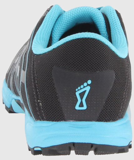Chaussures Chaussures Inov8 F-Lite 240 standard