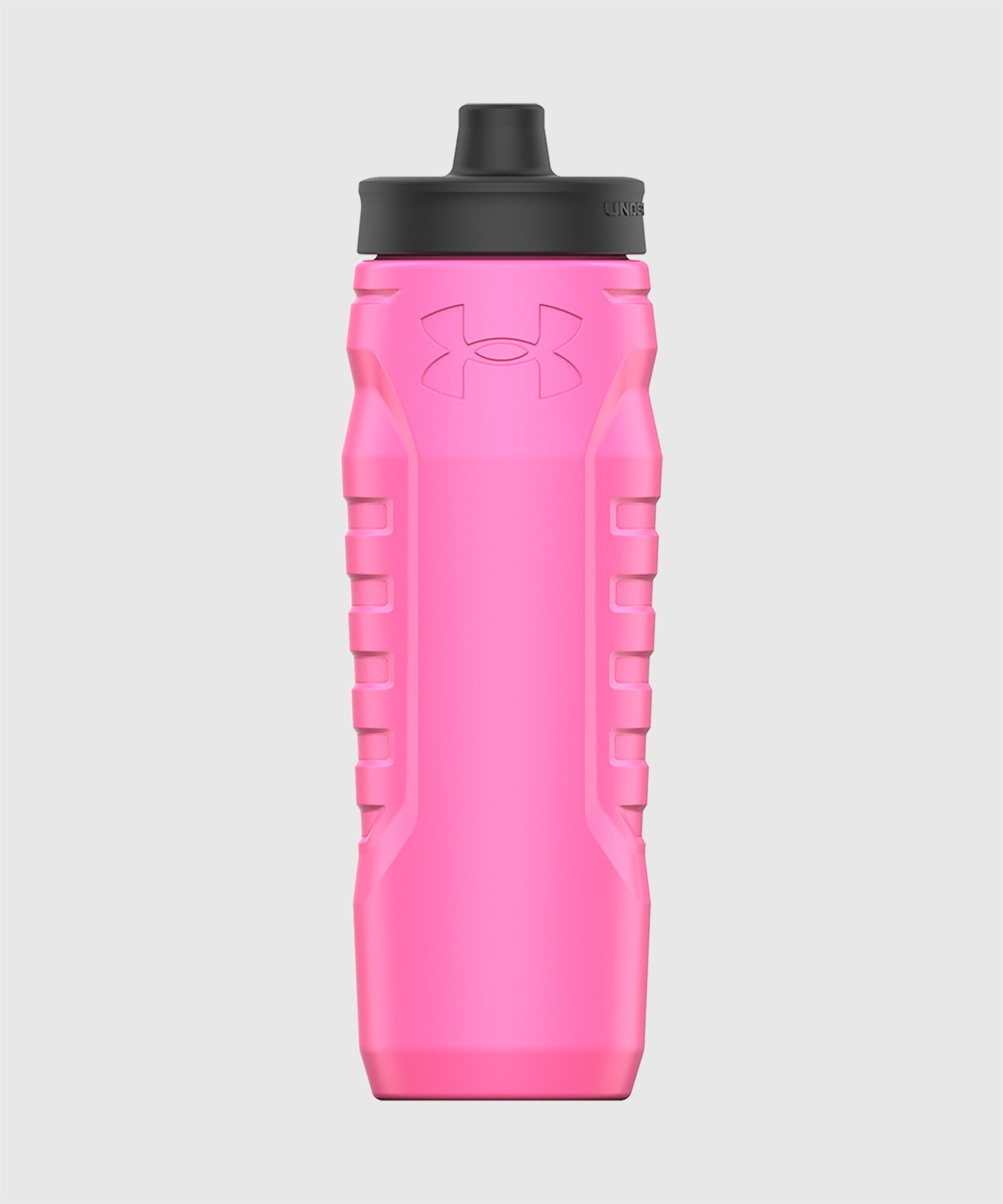 Gourde Under Armour Sideline - 950ml - Cerise
