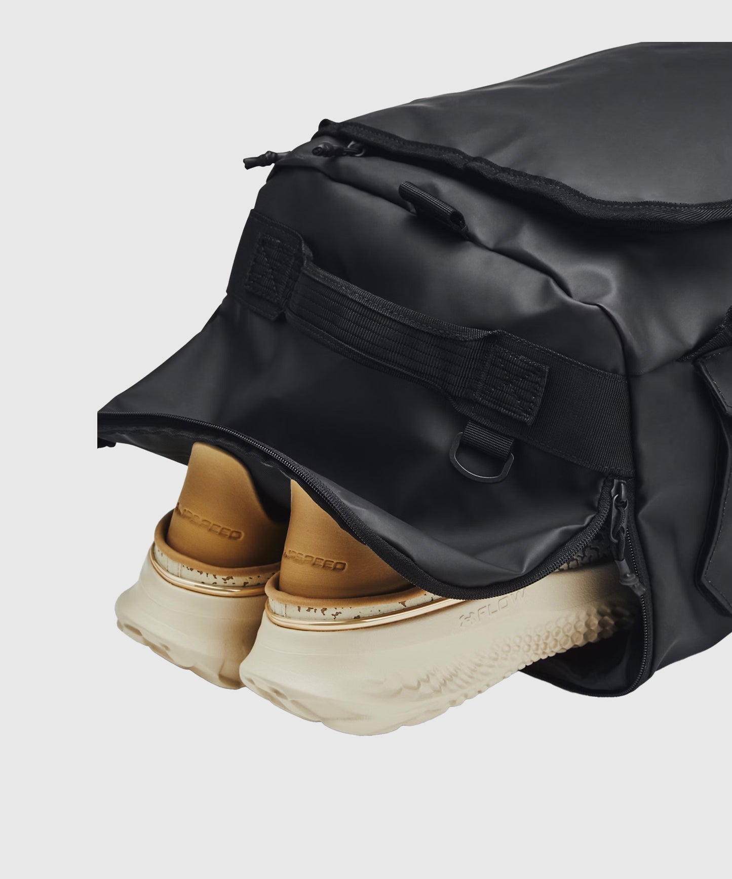 Sac À Dos Sport Under Armour Ua Triumph - Noir