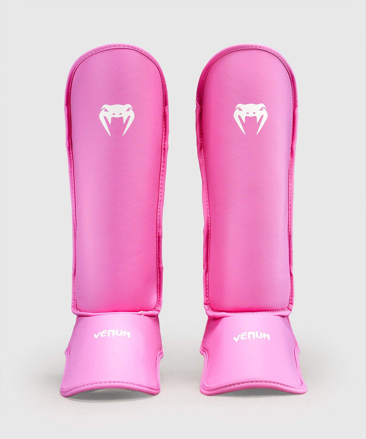 Venum Contender 1.5 Paratibie - Rosa