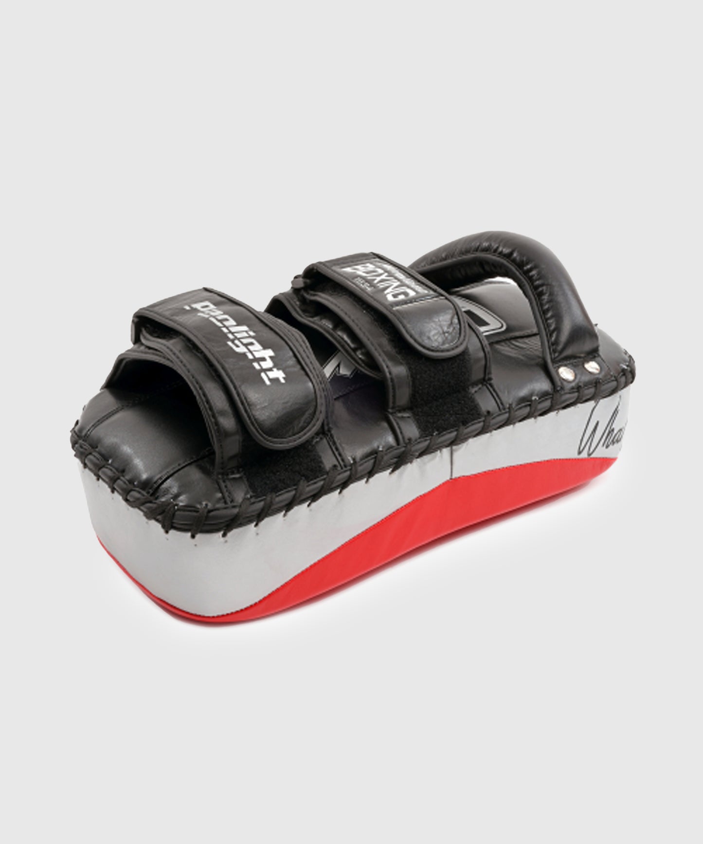 Paos Montana Cuir Paoslight