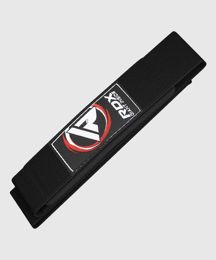 SANGLES DE MUSCULATION