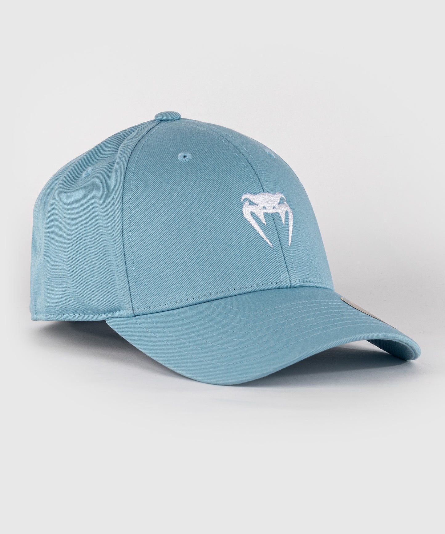 Venum Classic 2.0 Kappe – Pazifikblau