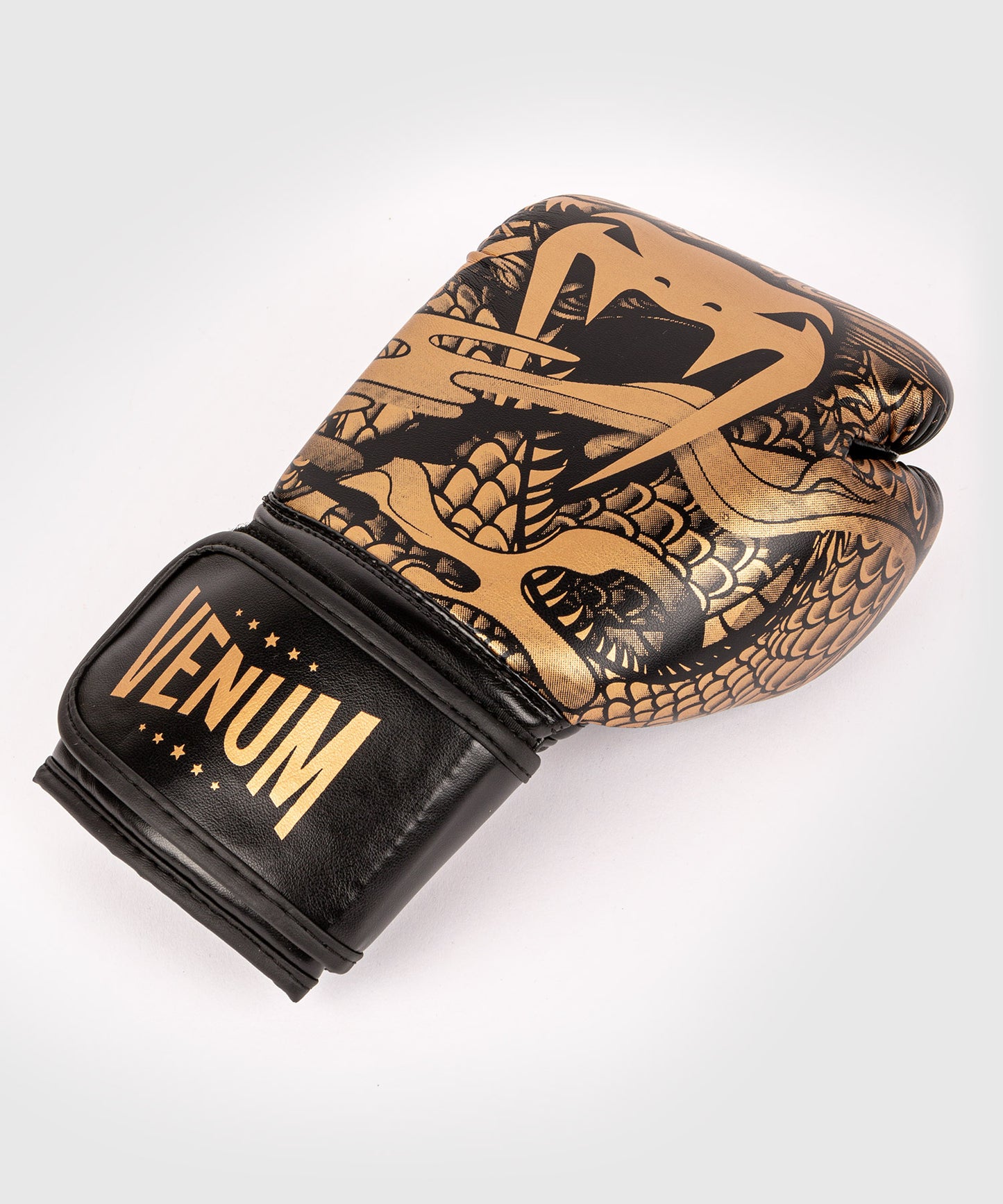 GUANTES DE BOXEO VENUM DRAGON'S FLIGHT PARA NIÑOS