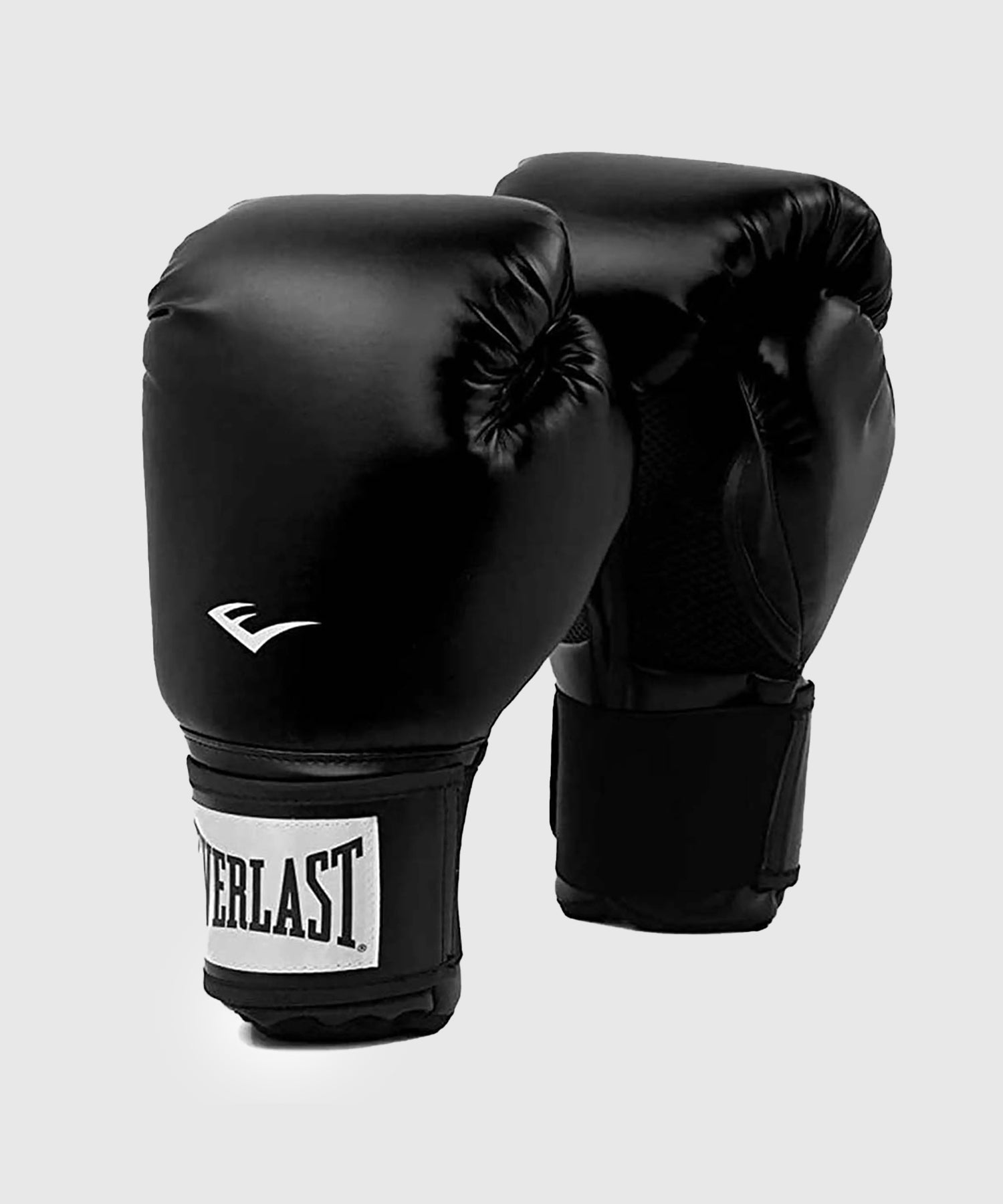 Everlast Survetement Boxe Gants De Boxe Everlast Prostyle Noir