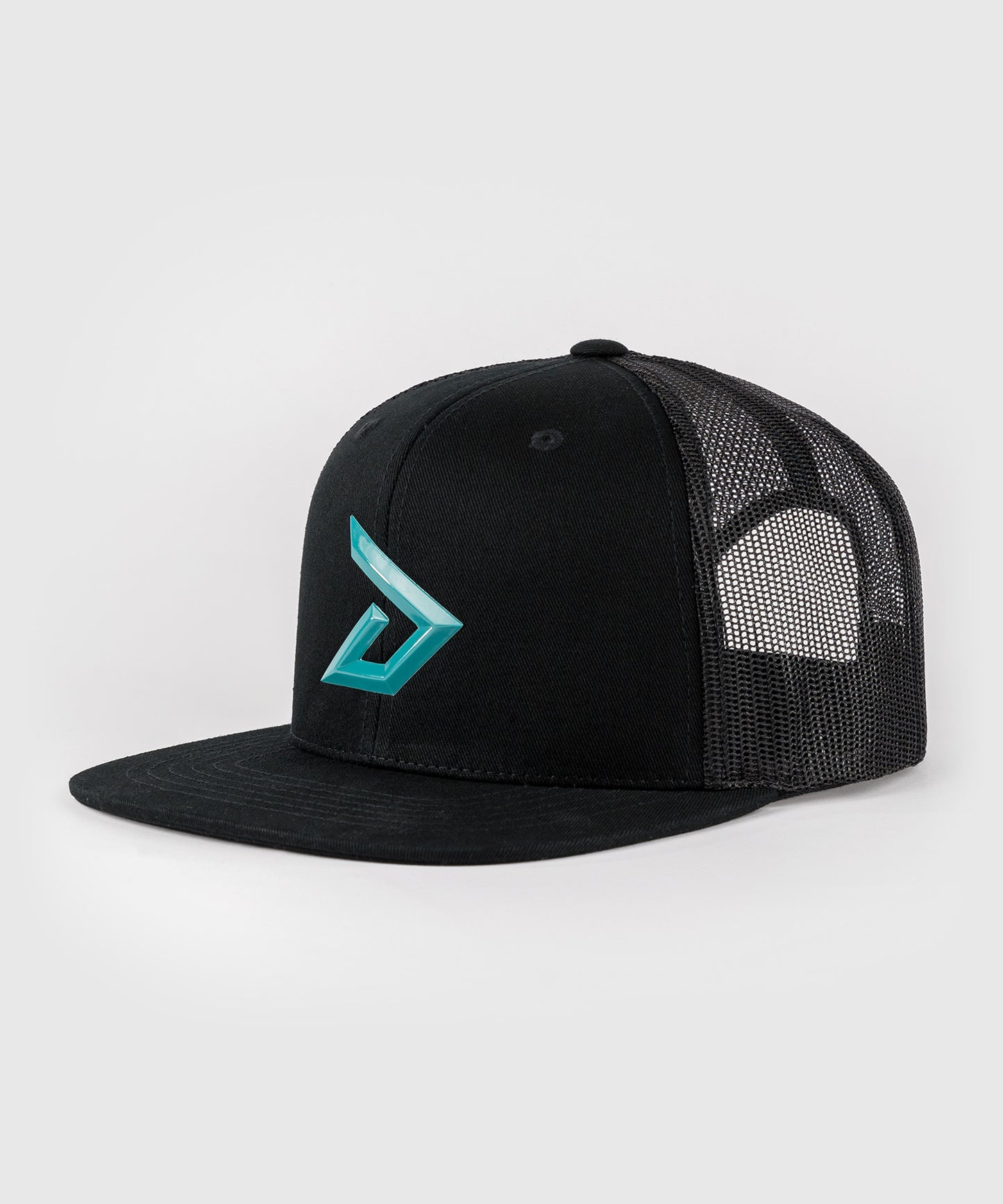 Venum x Demi Trucker Cap - Noir