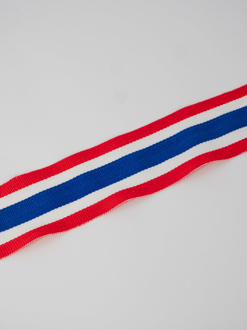 Metal Boxe Tailandia Vendas de Boxeo – 4M