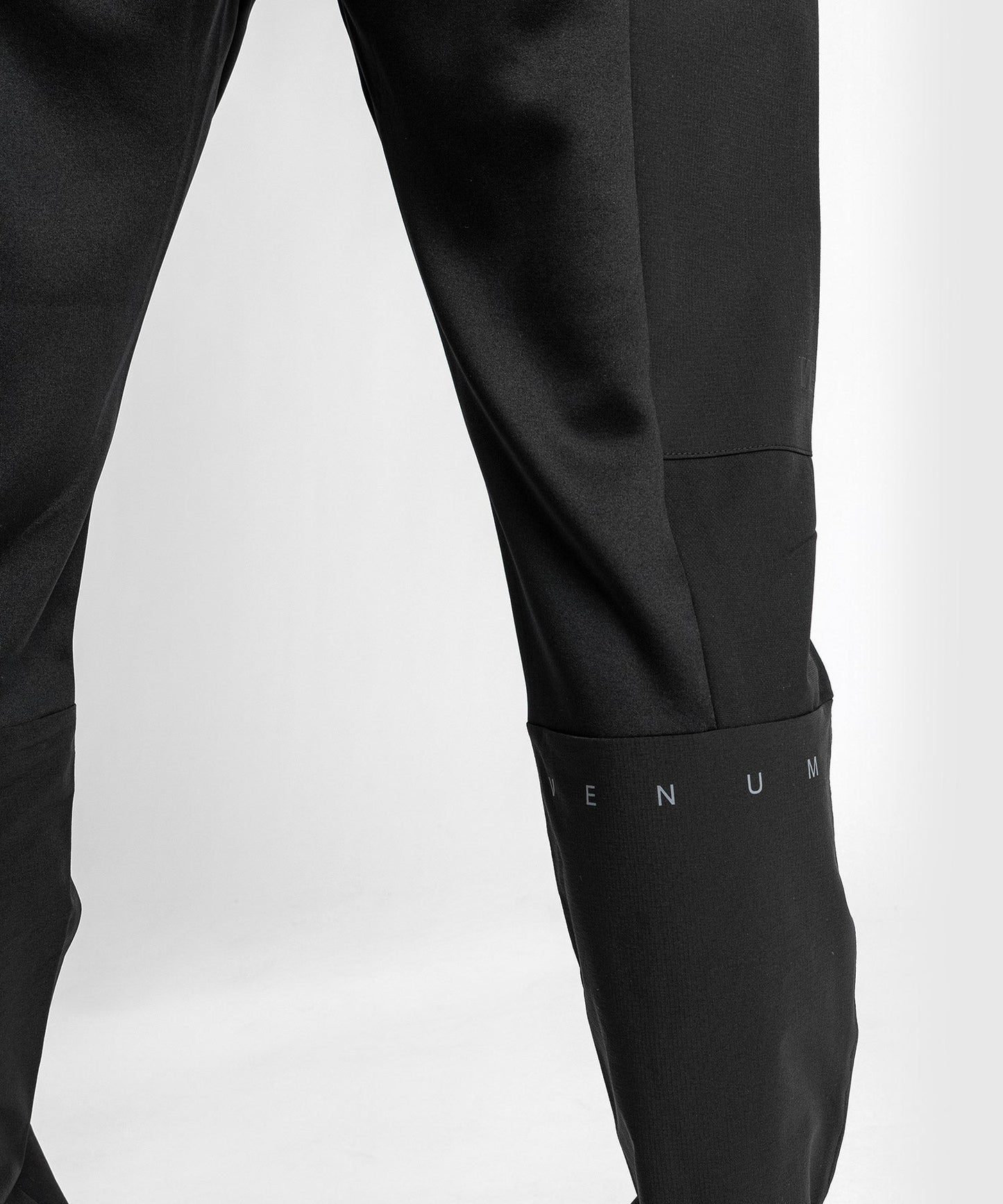 Venum Altitude Jogging Pants - Black