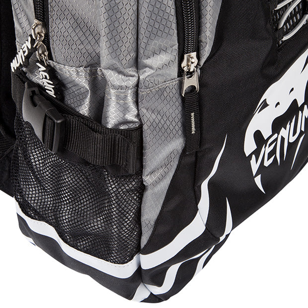 Venum Challenger Pro Zaino (25L)