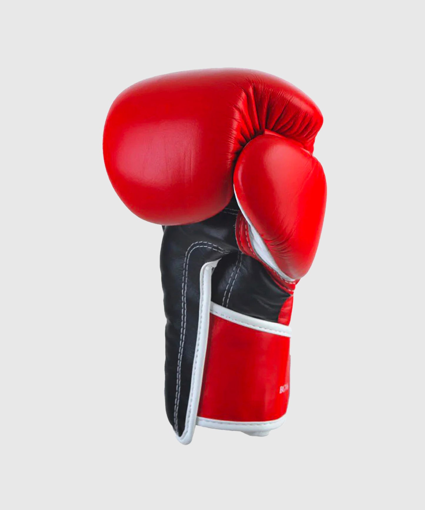 Fairtex FXV6 Boxing Gloves – Red