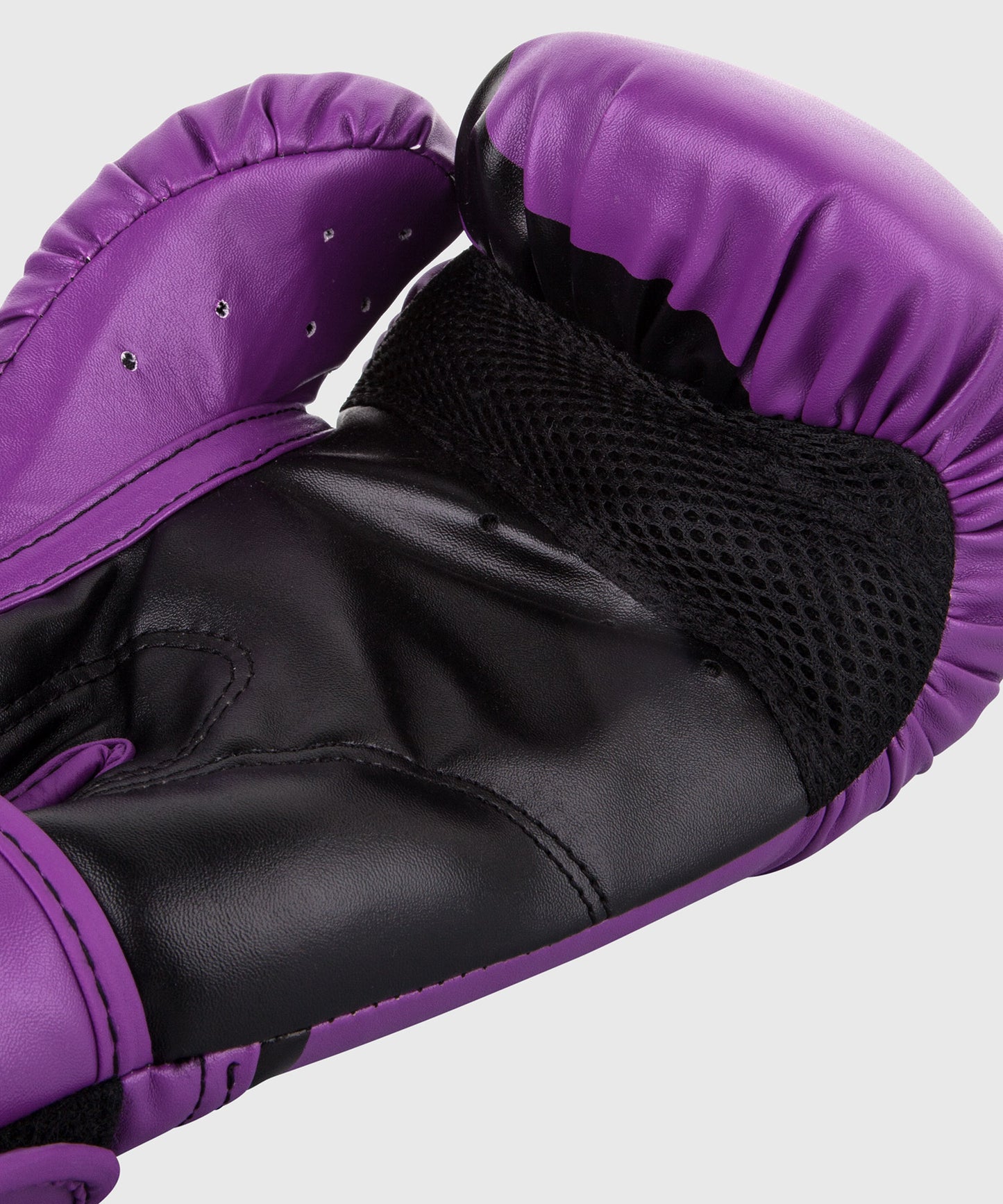 Gants de boxe Venum Challenger 2.0