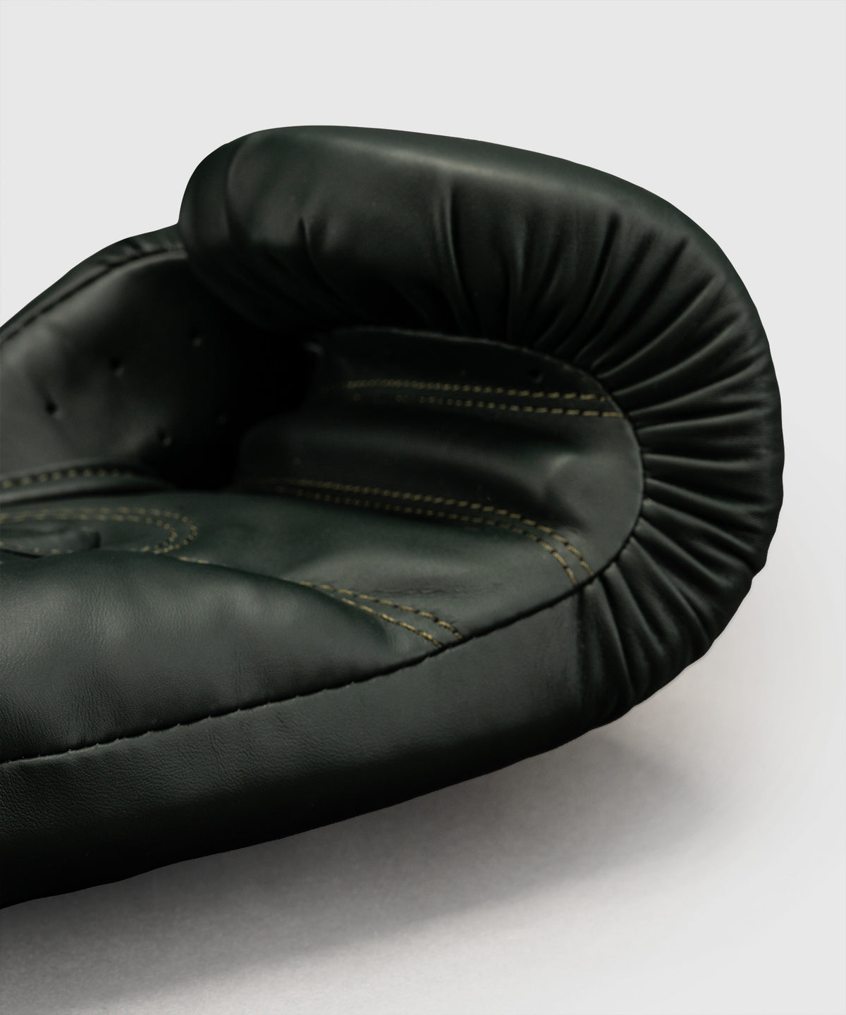 Guantoni da Boxe Venum Contender 1.5 - Verde/Bianco