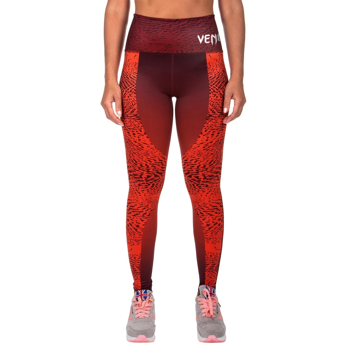 Venum Dune Women's Legging
