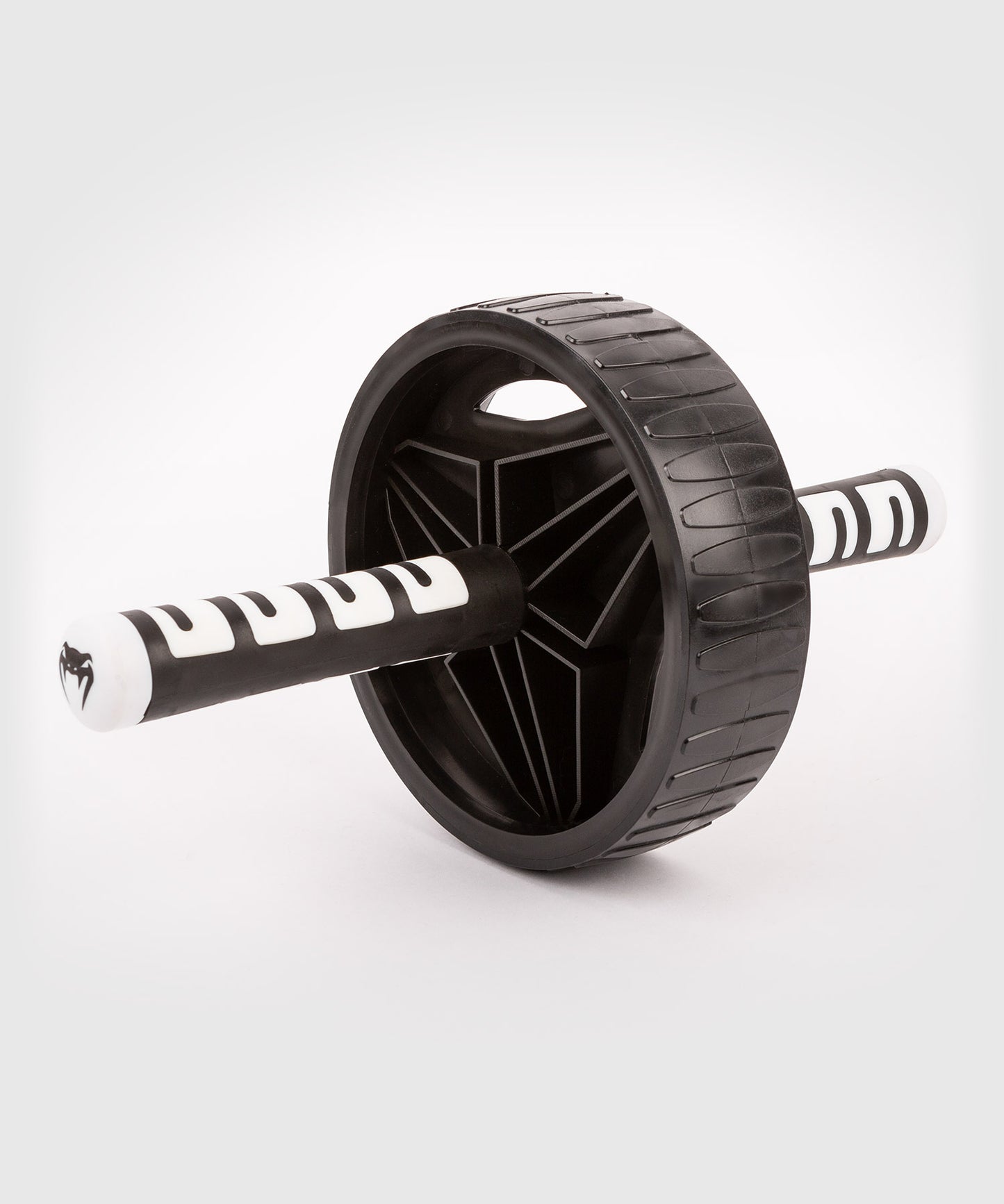 Roue Abdominale Venum Challenger