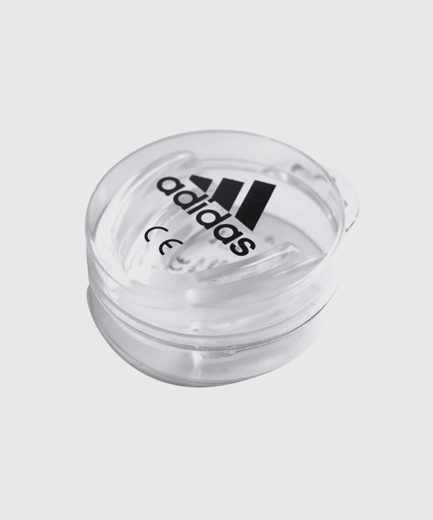 PROTEGE DENTS ADIDAS DOUBLE - Enfant