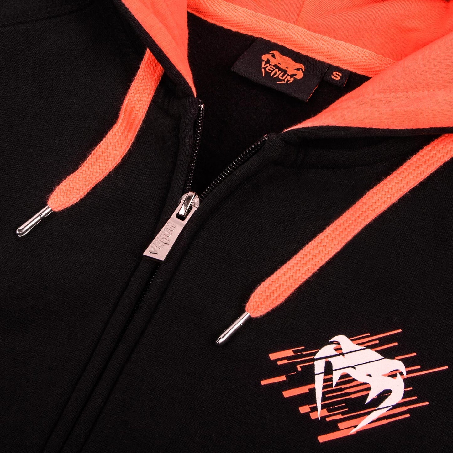 Sweatshirt Femme Venum Reef