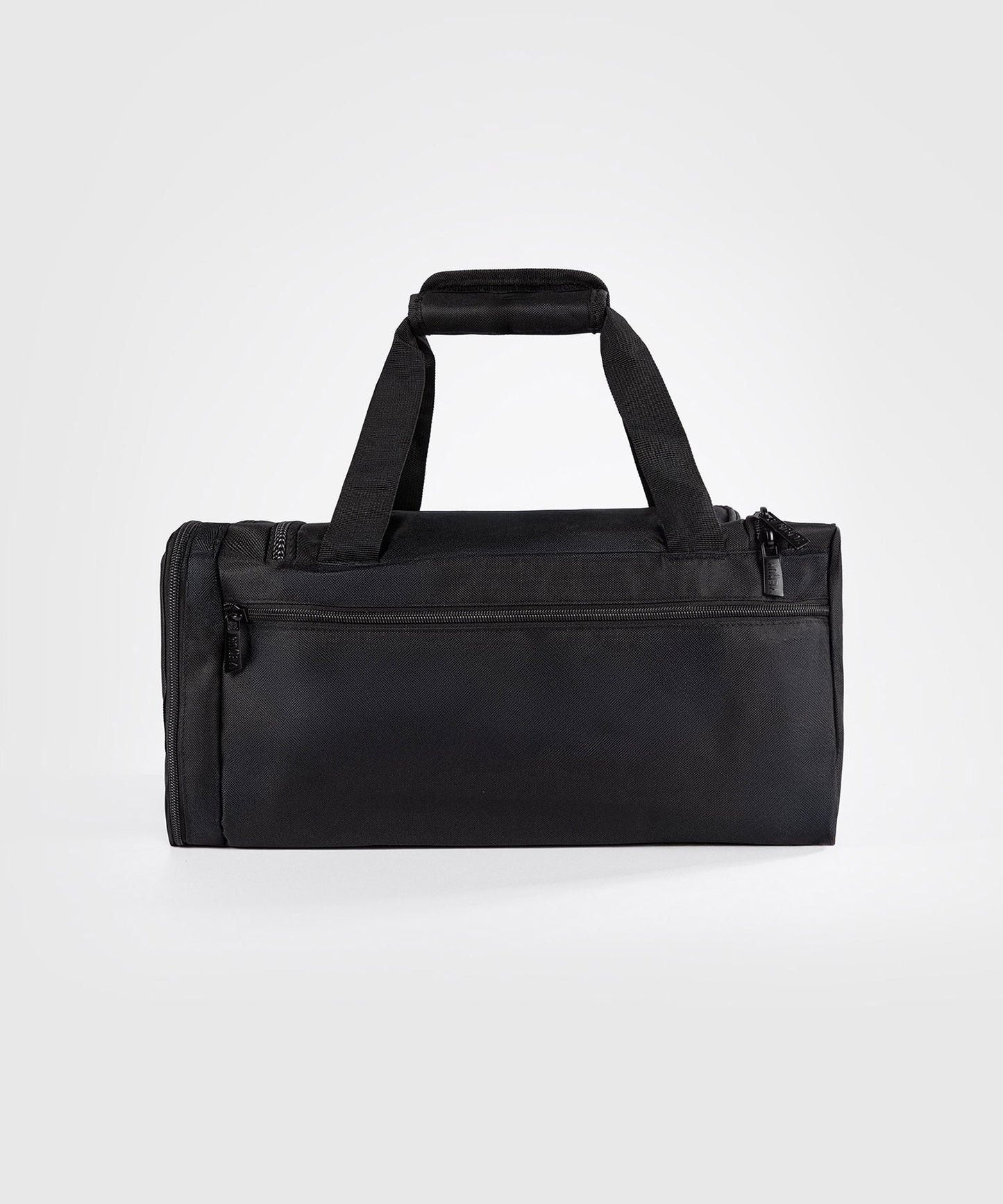 Venum Essential Borsa sportiva (26L) - Nero