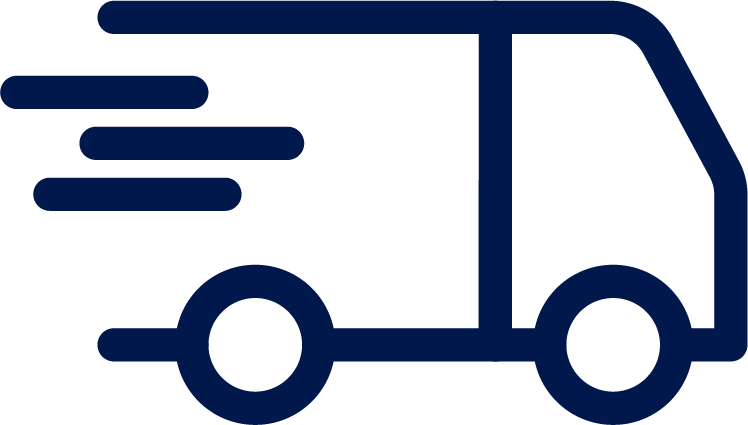 files/DB_WEB_PICTOGRAMS_Livraison_1.png