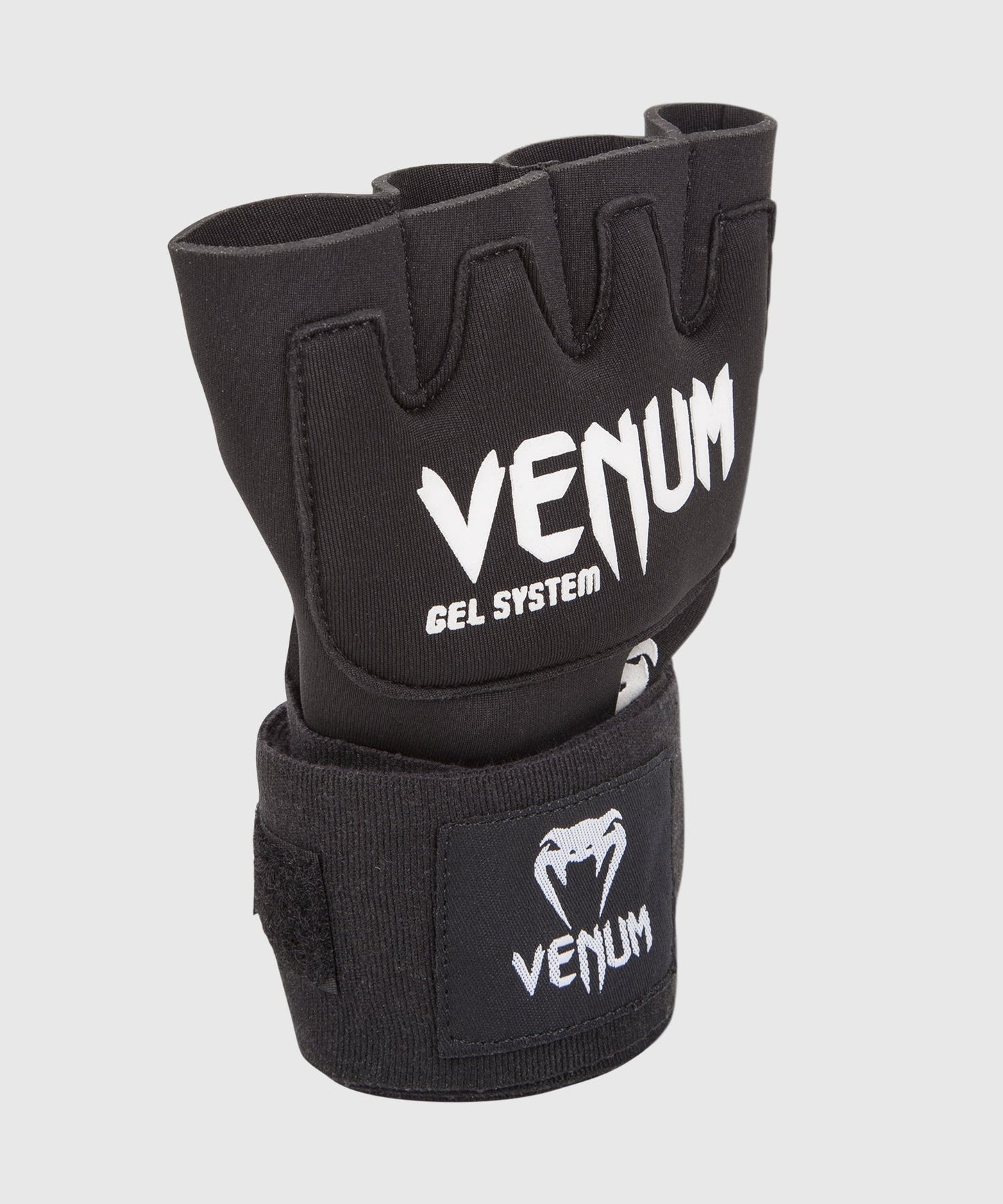 Sous-gants Venum Gel Kontact - Noir