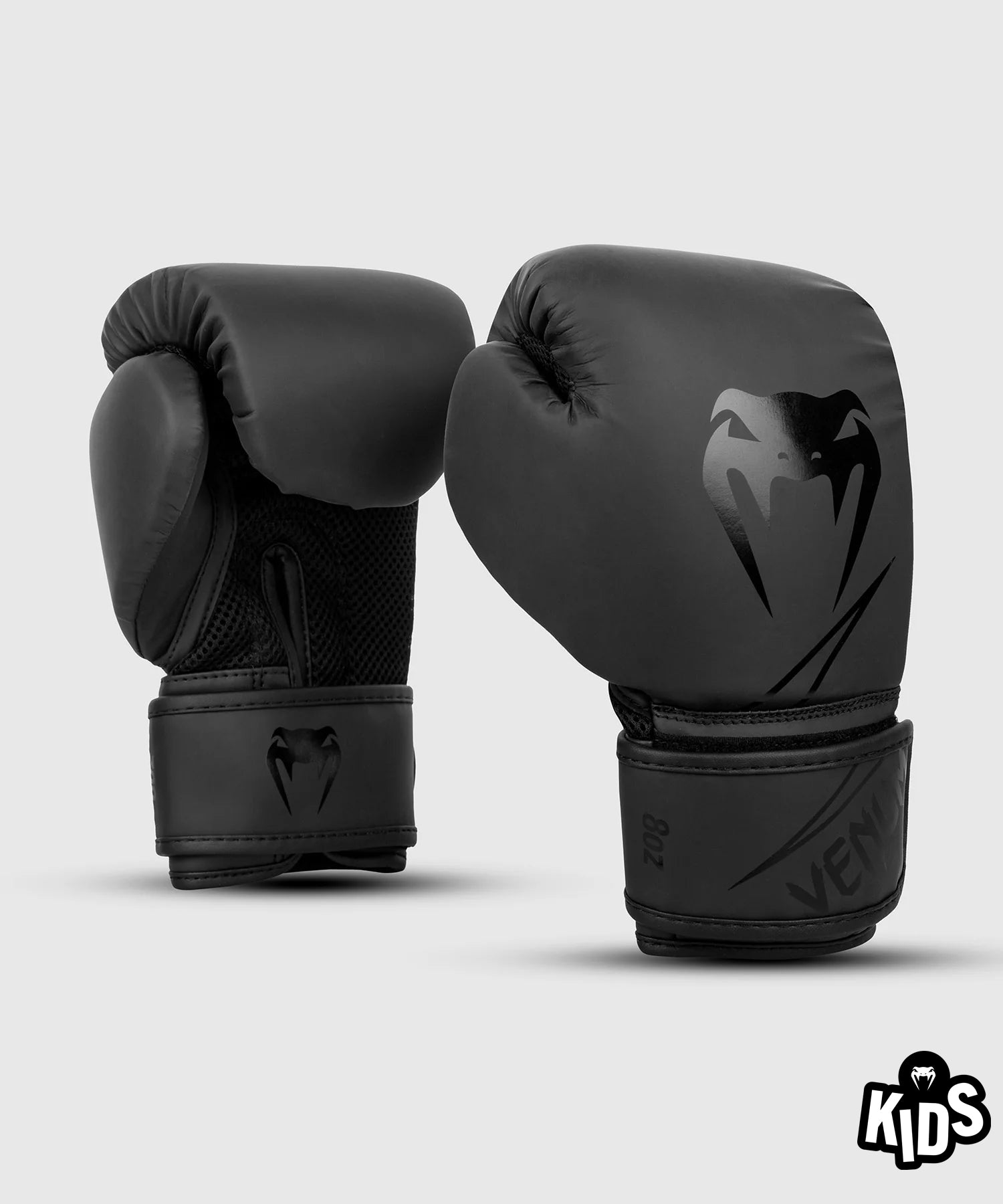 Are 8Oz Boxing Gloves: Perfect Choice for Speed & Precision?