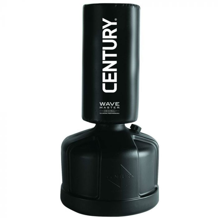 Century Original Wavemaster Strike Shield – Black