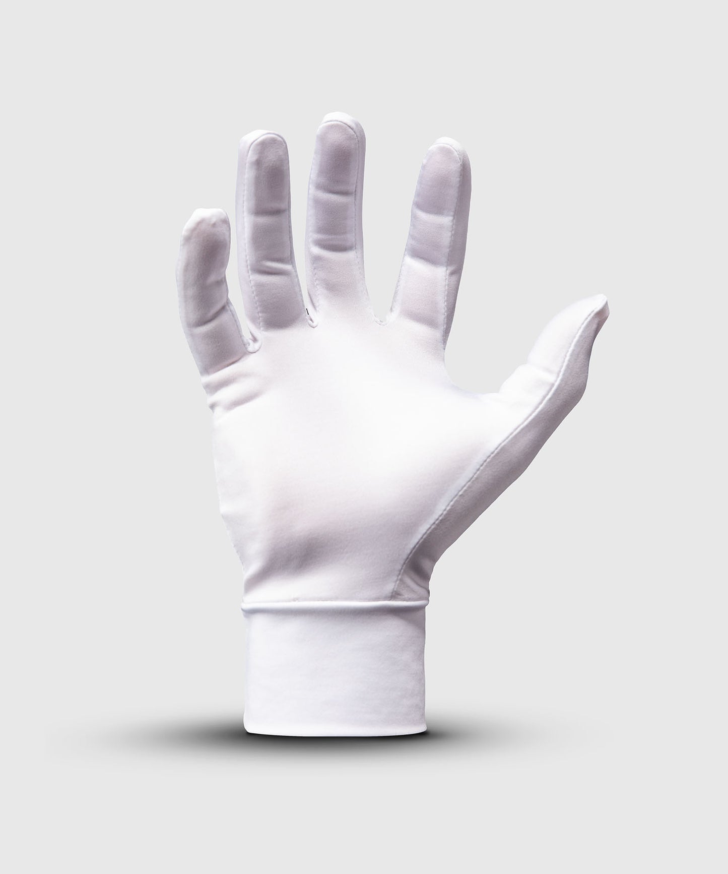 Venum Glove Liners - White