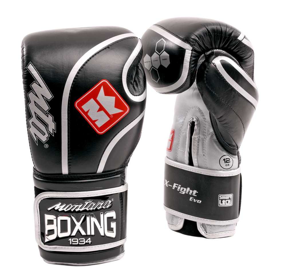 Best Smart Boxing Gloves: Top Picks for Ultimate Performance