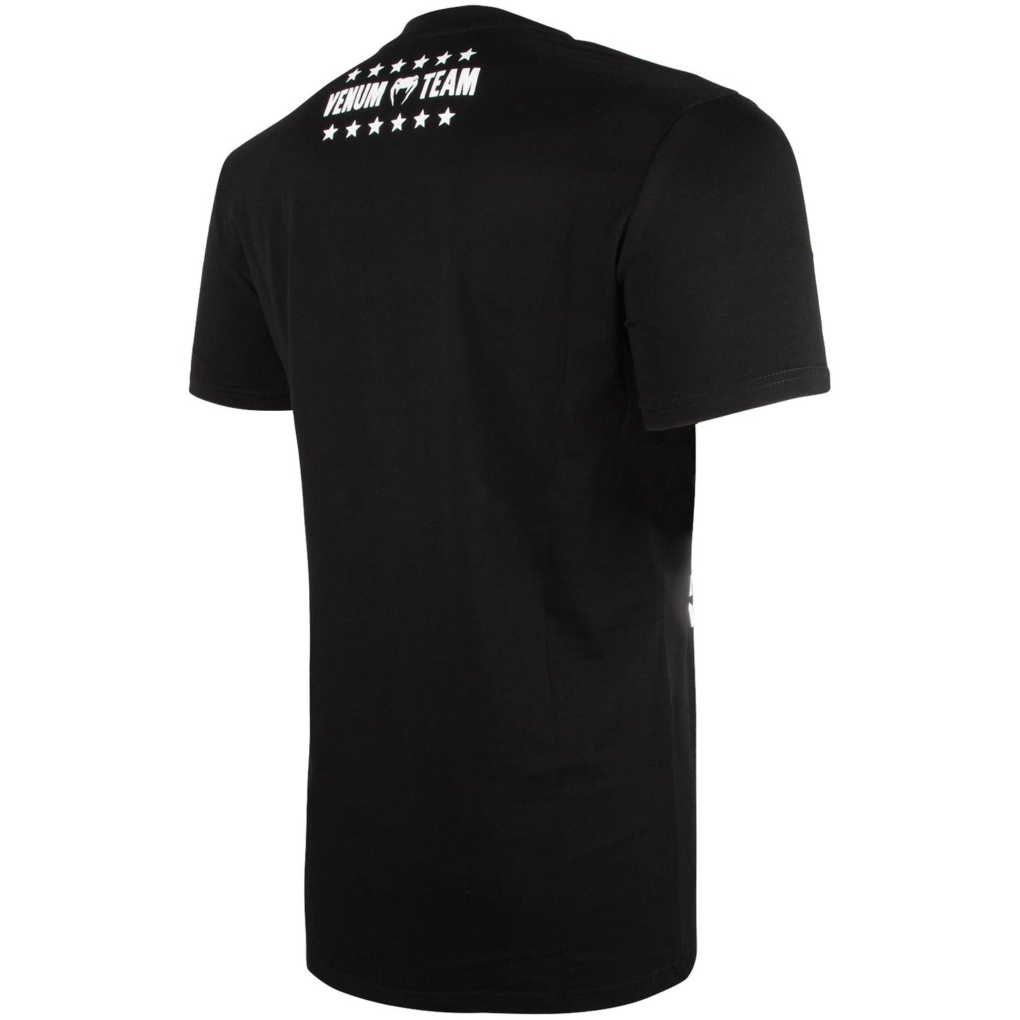 Venum Boxing Origins T-shirt