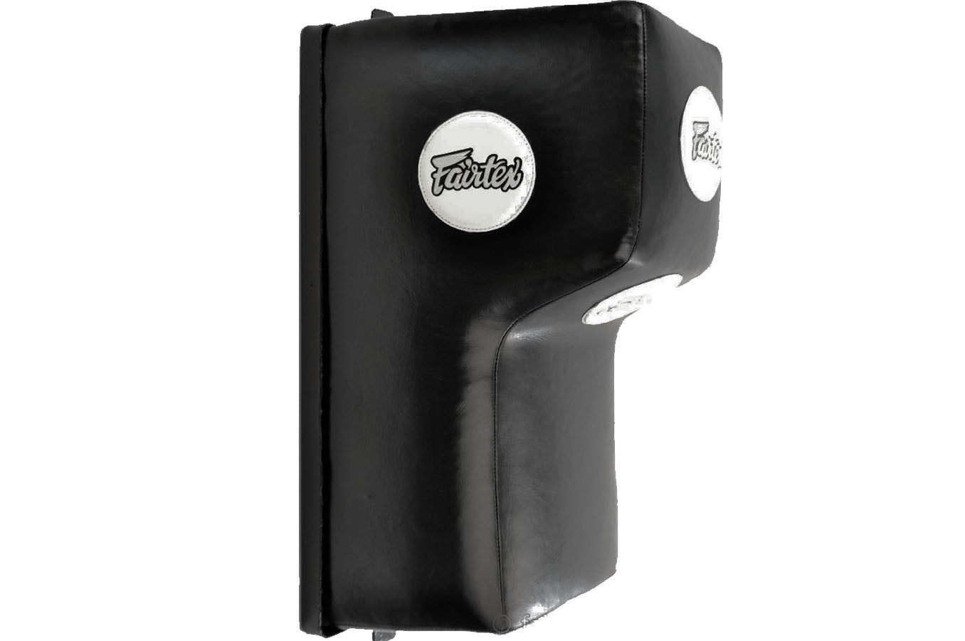 Fairtex UC1 Punching Pad – Uppercut