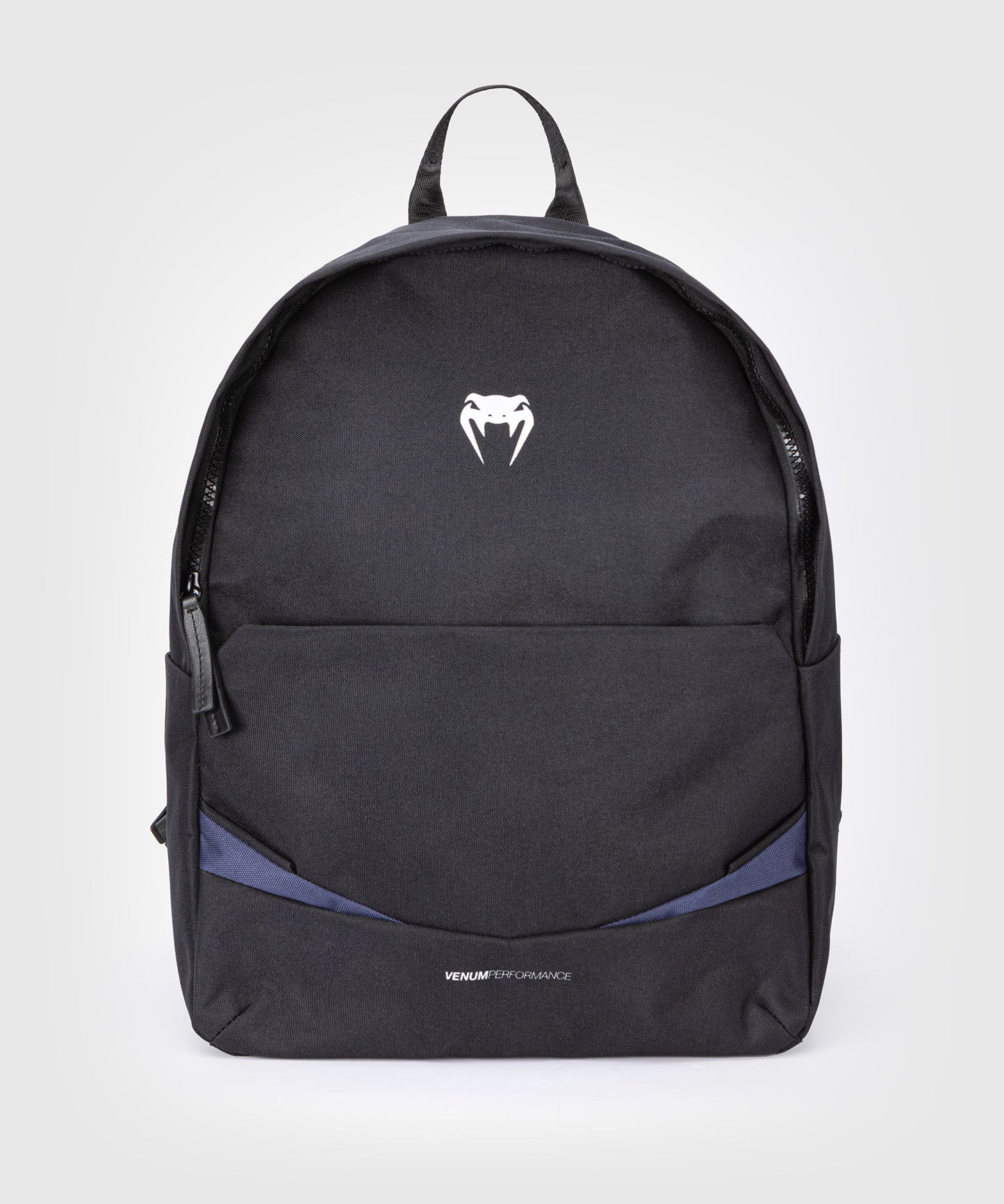 Venum Evo 2 Light Backpack (20-25L) - Black/Blue