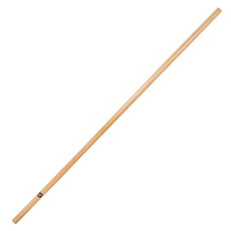 BO 182CM FUJIMAE - Hêtre