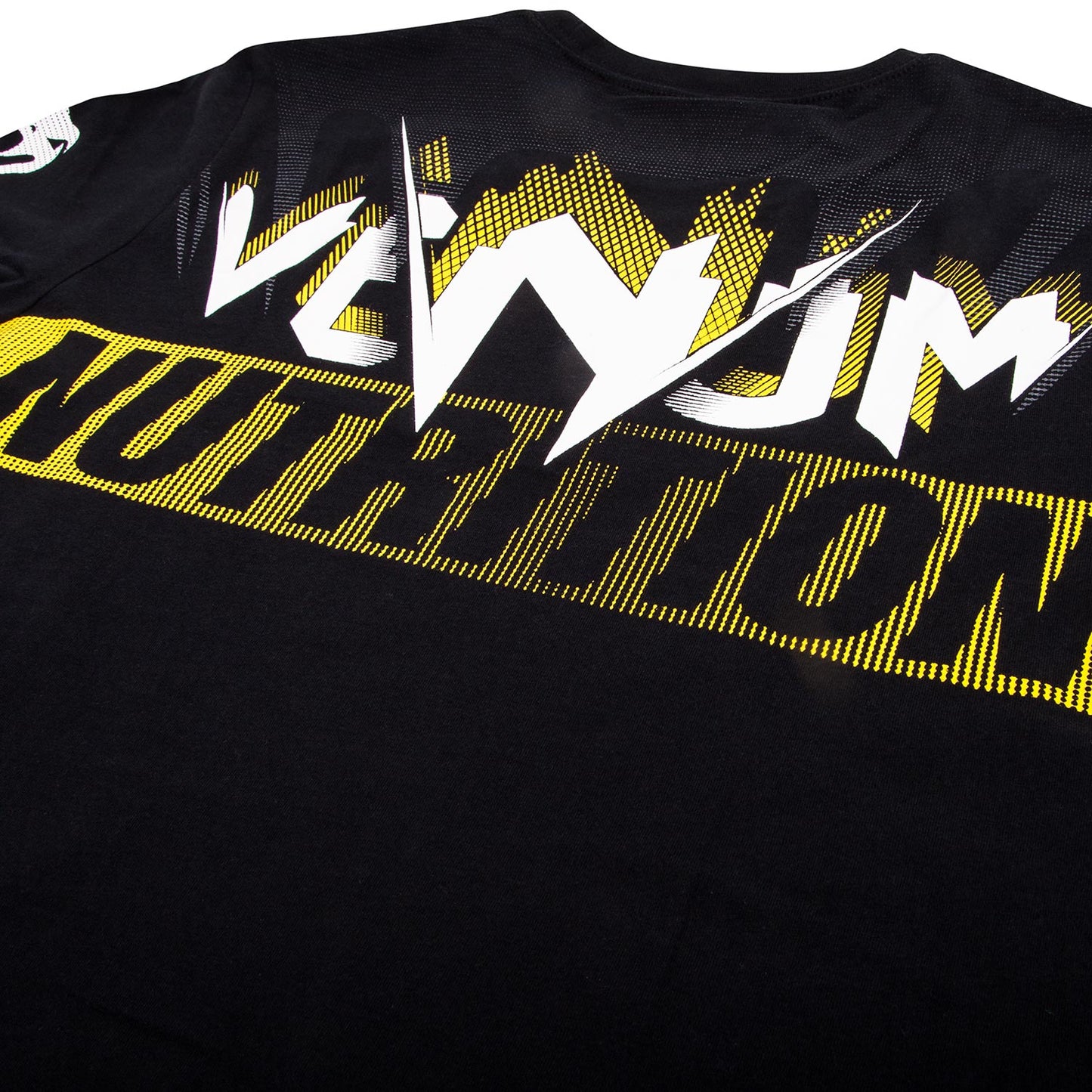Venum Nutrition T-shirt