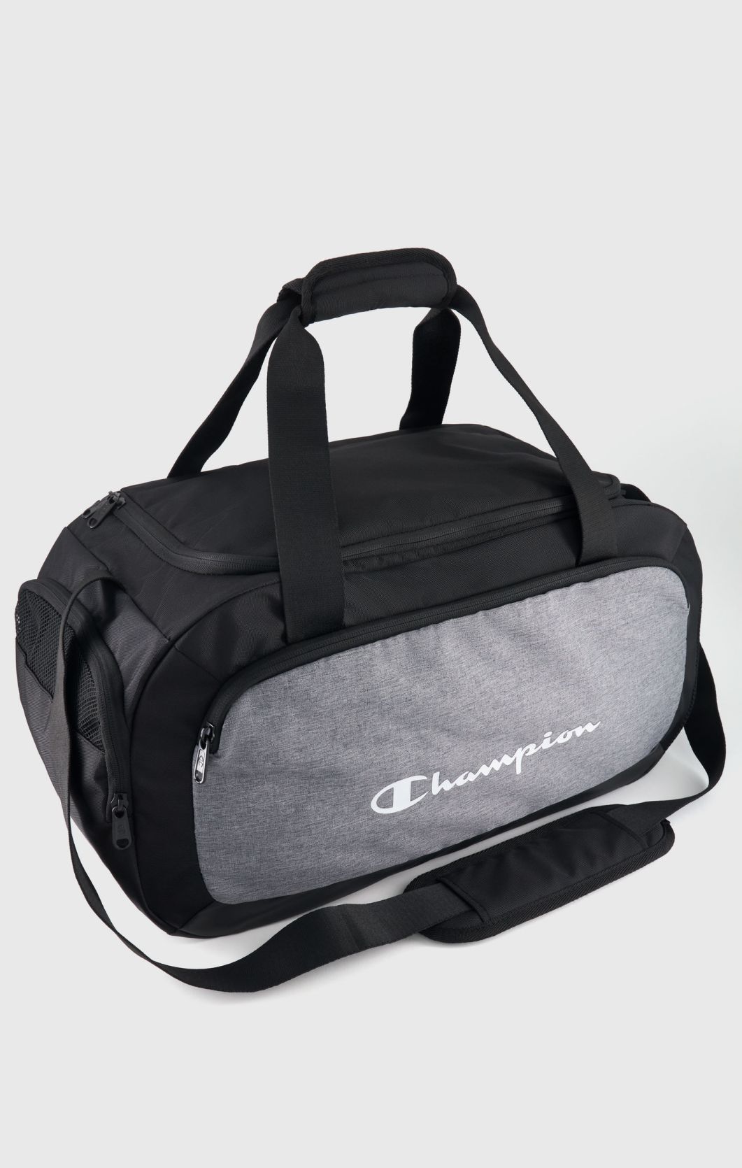 Sac De Sport Champion