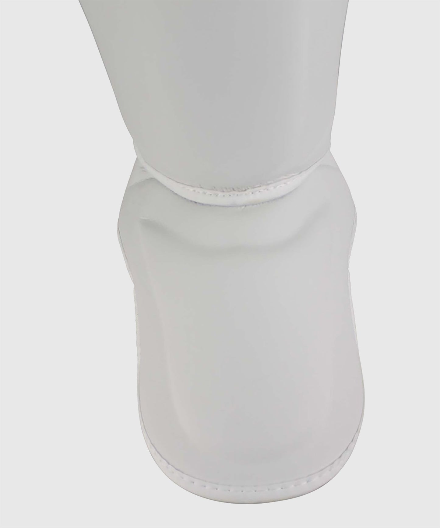 Twins SGL 7 Shin Guards - White