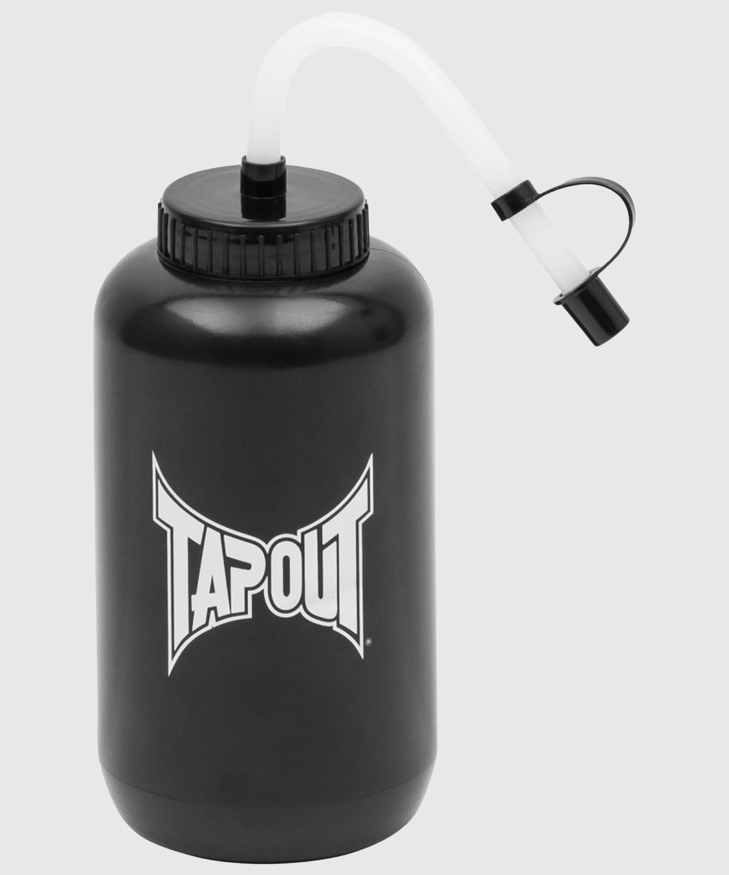 Tapout Westwind Sports Bottle – 1L