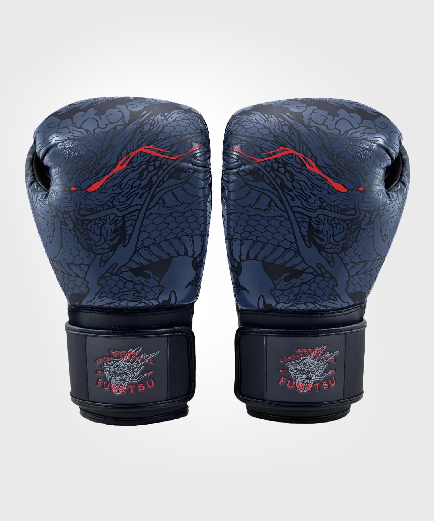 Gants de Frappeur Poignet Long Junior Bruce Bolt Perfect Game