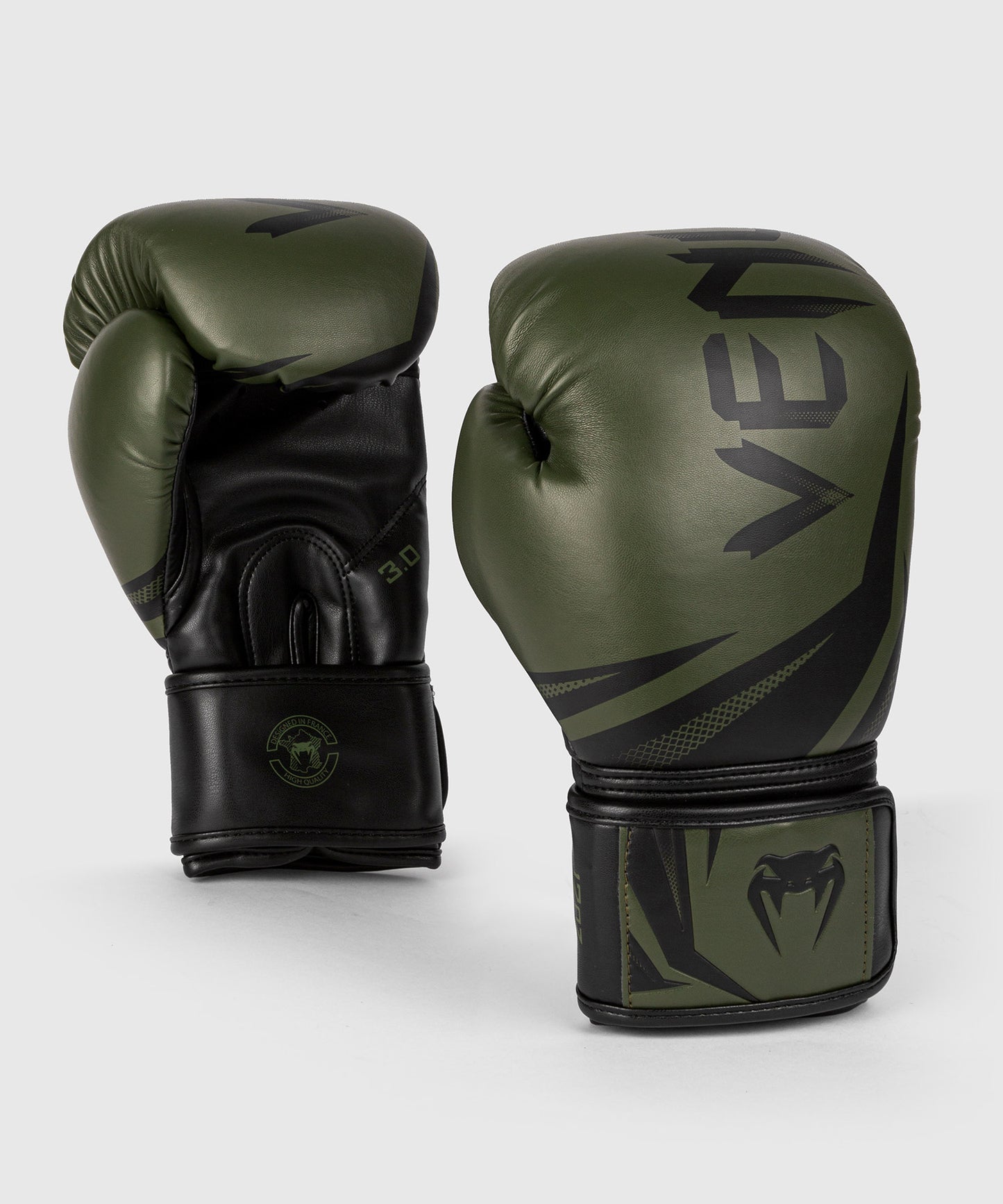 Guantes de Boxeo Venum Challenger 3.0