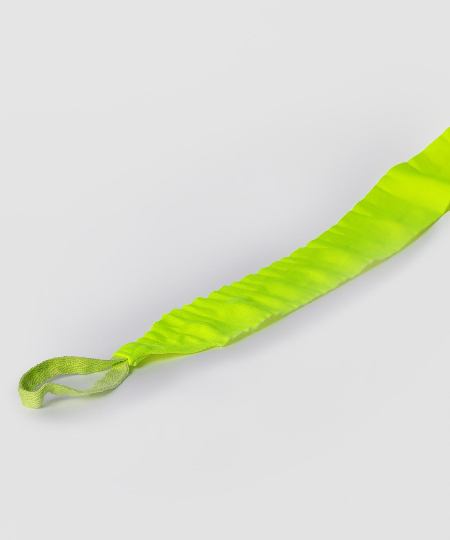 Bandages de boxe Venum Kontact - Jaune Néon - 2,5 m (98 in)