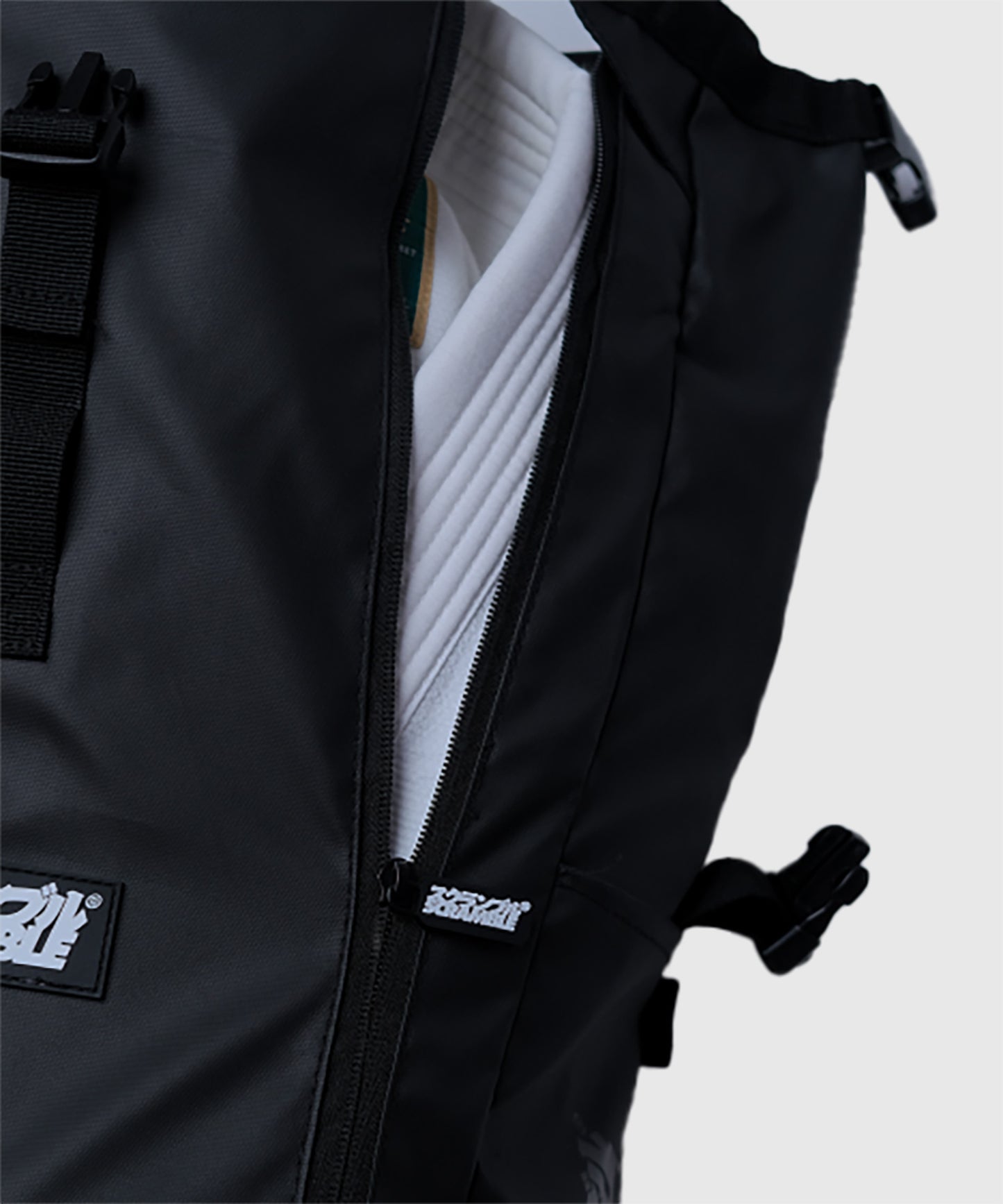 Scramble Stealth Mochila