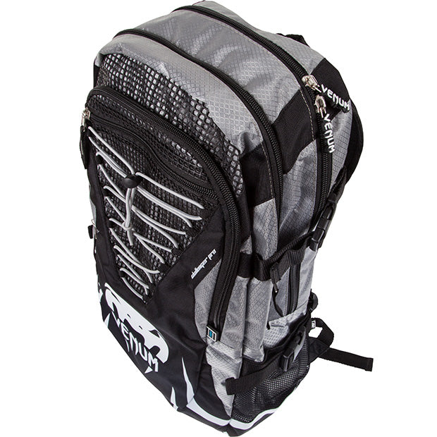 Venum Challenger Pro Zaino (25L)
