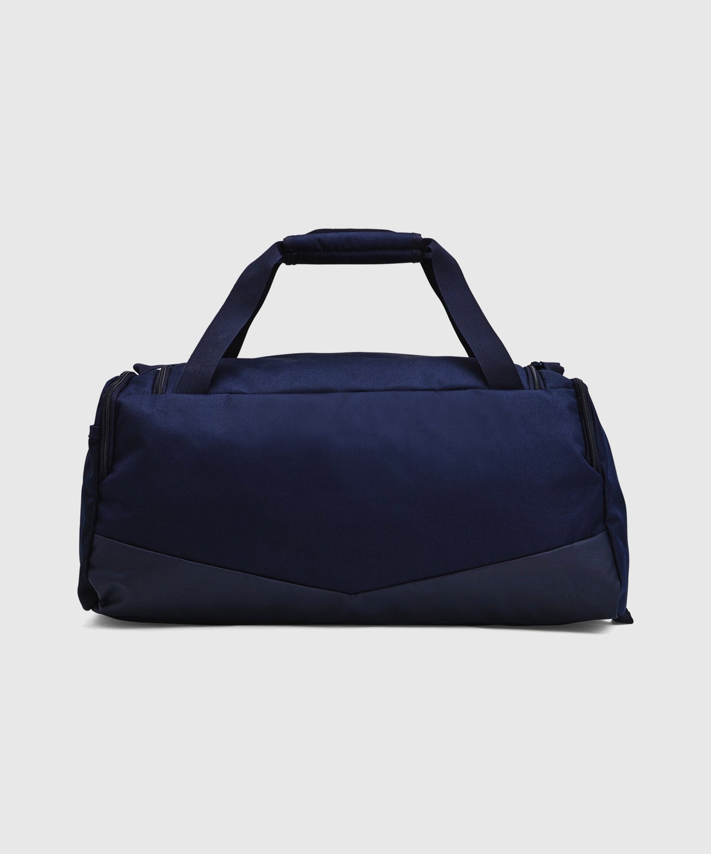 Petit Sac De Sport Under Armour Ua Undeniable 5.0 - Bleu Marine