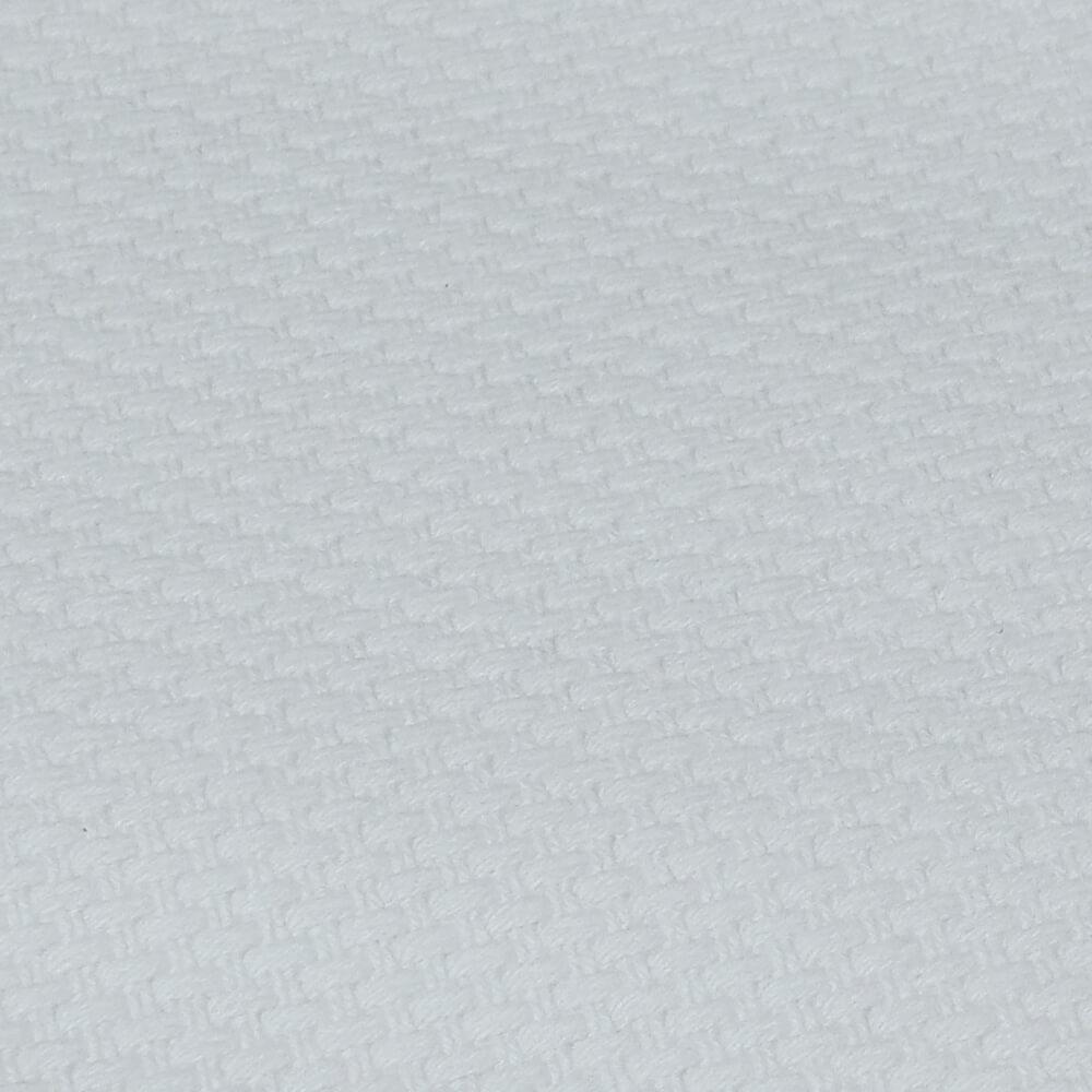 Veste D'Aïkido Seido - Épaisseur Simple