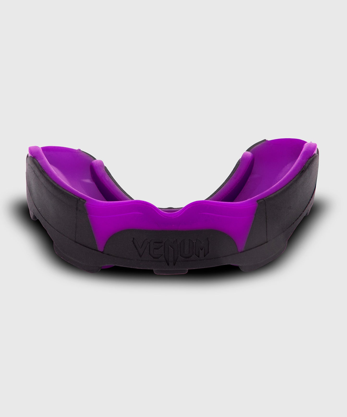 Venum Predator Zahnschutz