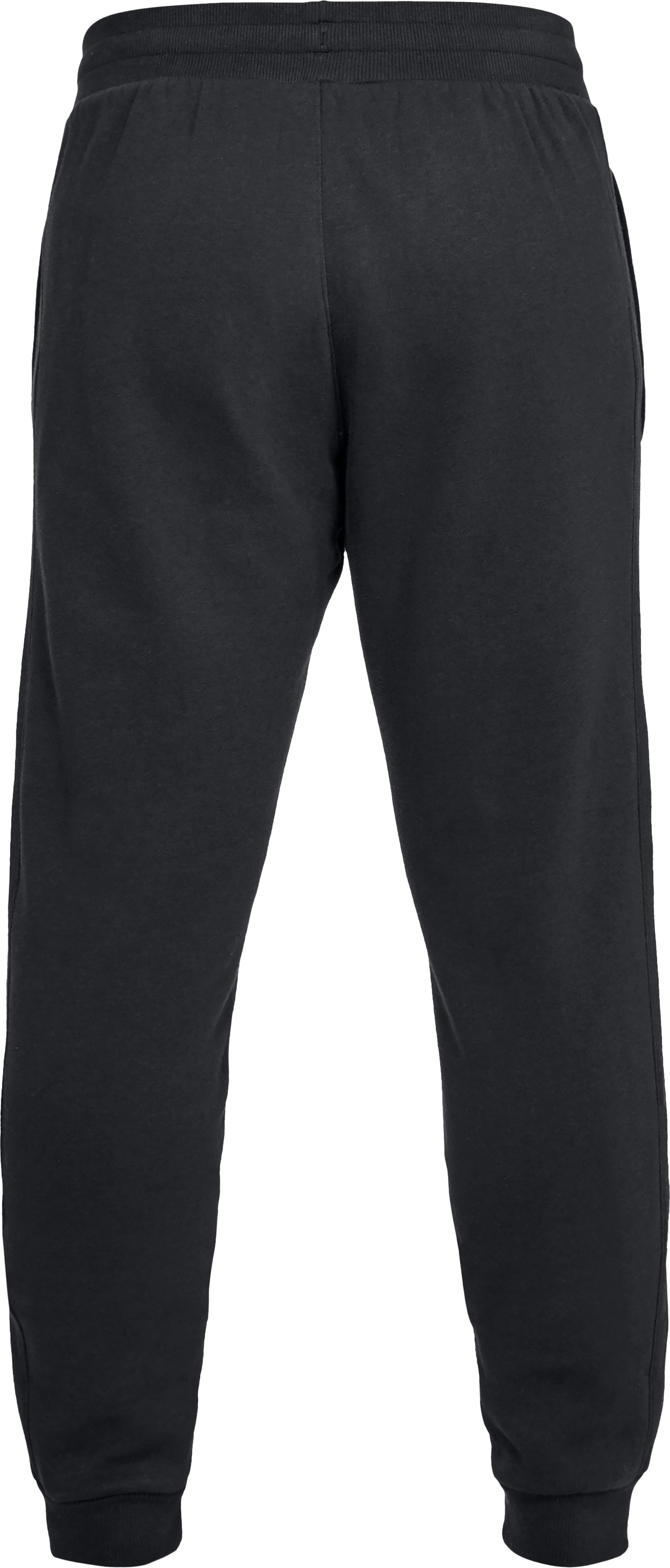 Pantalon de Jogging Under Armour Unstoppable - Noir