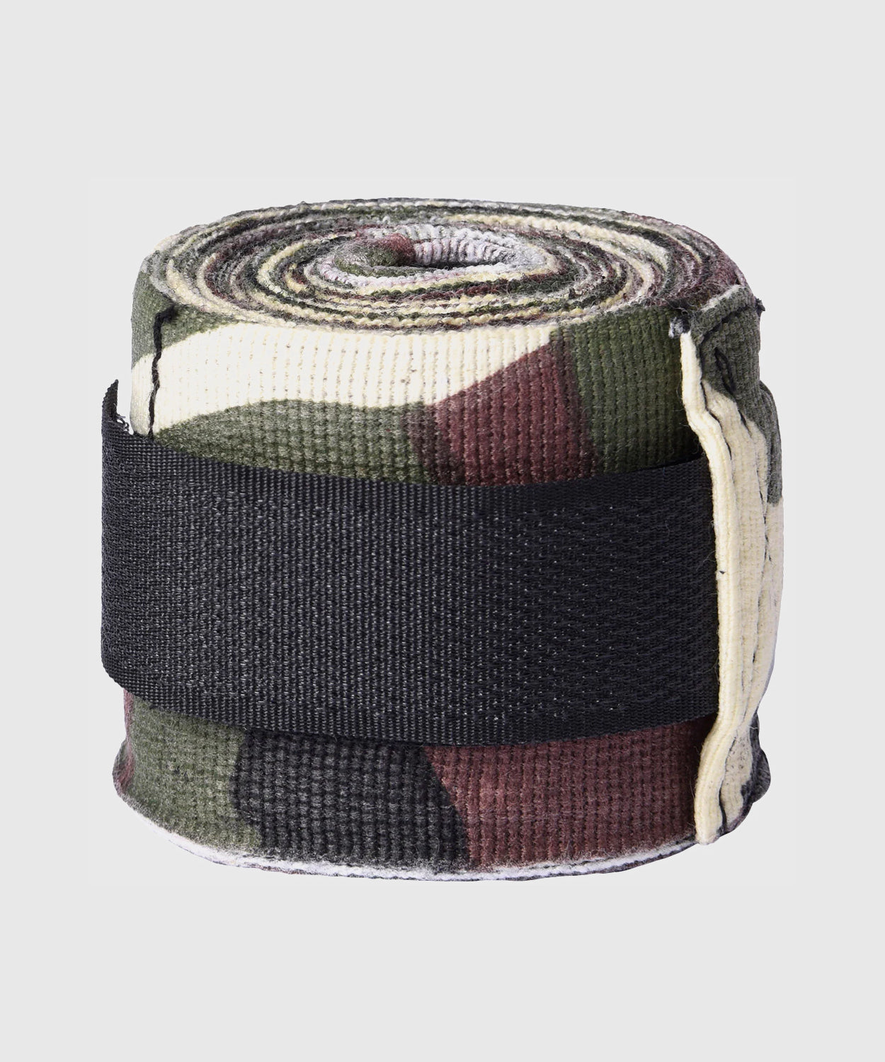 8 Weapons Bandagen – Camo