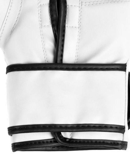 Gants de Boxe Everlast Core 2 - Blanc