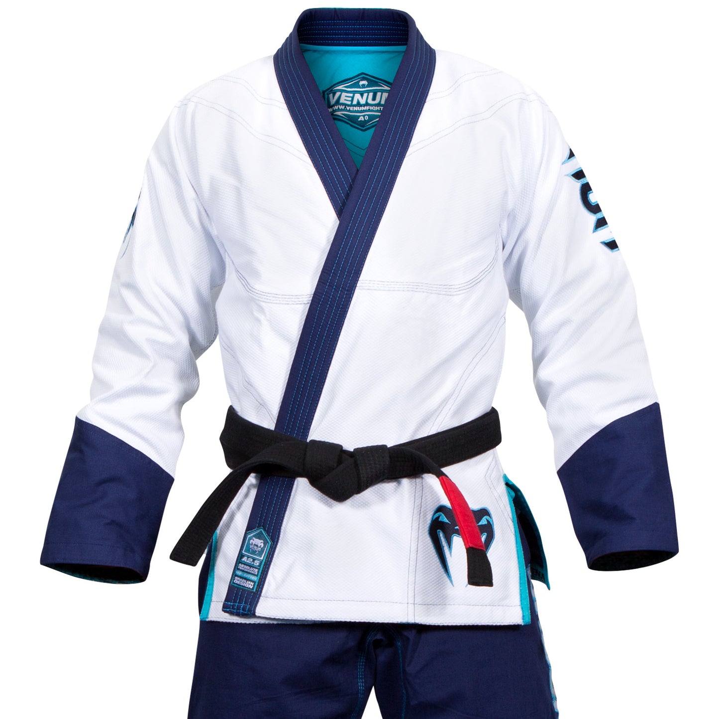 Kimono de JJB Venum Koi Absolute - Limited Edition