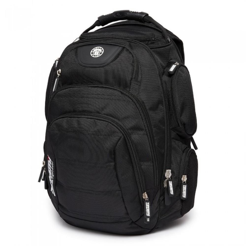 Tatami Fightwear Rogue Mochila
