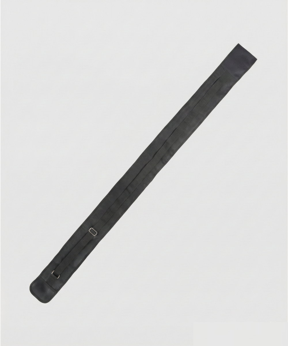 Etui Bo 154cm FUJIMAE - Noir