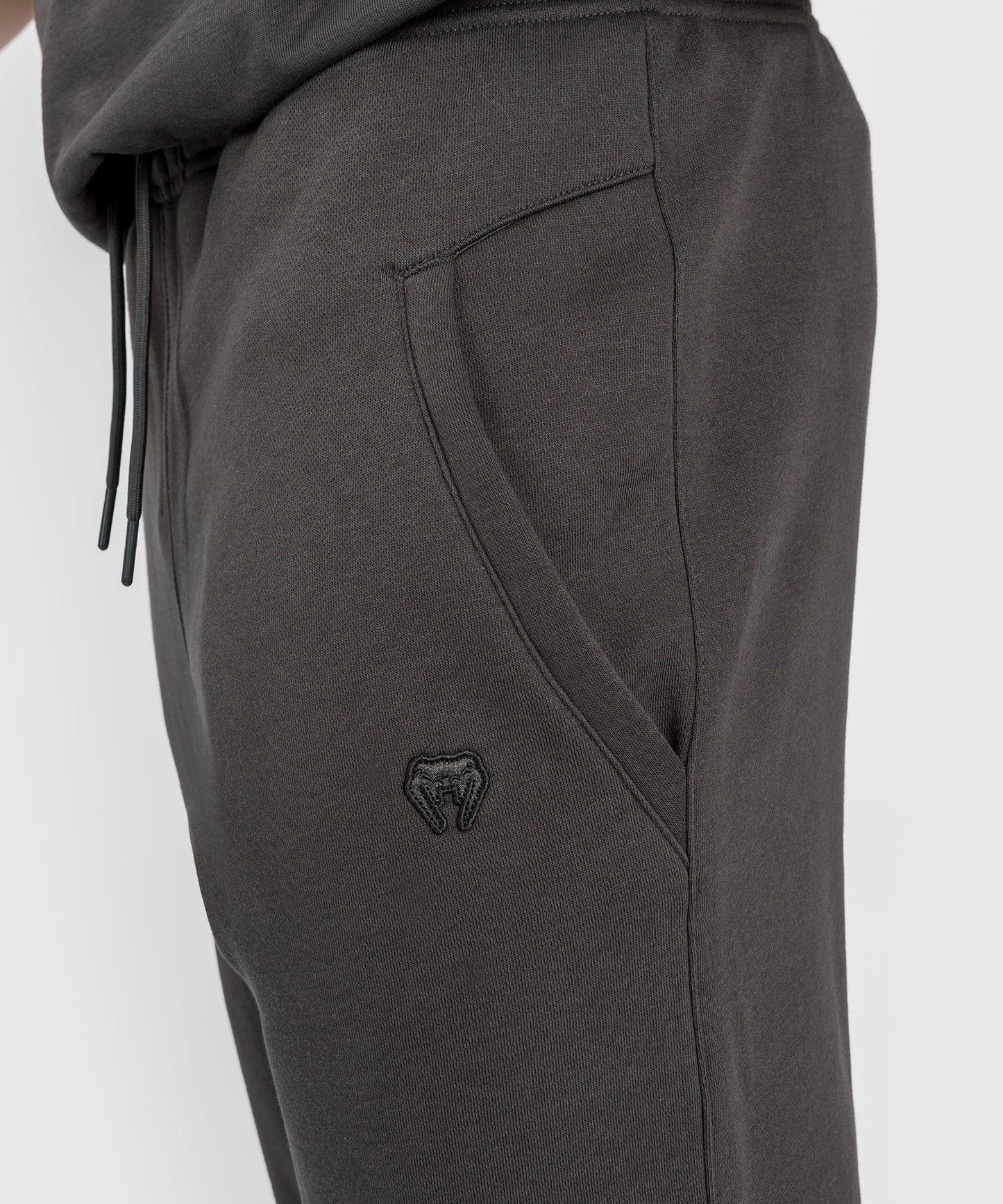 Jogging Venum Silent Power - Gris